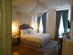 Zimmerbild 4