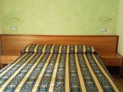Zimmerbild 1