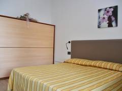 Zimmerbild 1