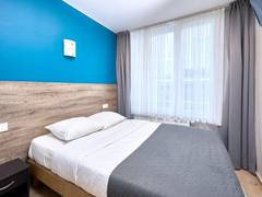 Zimmerbild 1
