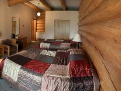 Zimmerbild 6