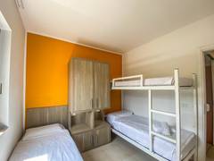 Zimmerbild 8