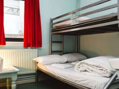 Zimmerbild 1