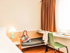 Zimmerbild 2