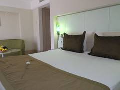 Zimmerbild 3