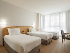 Zimmerbild 8
