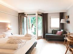 Zimmerbild 1