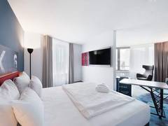 Zimmerbild 3