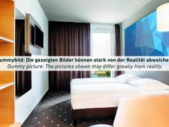 Zimmerbild 2