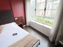 Zimmerbild 3