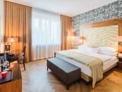 Zimmerbild 1