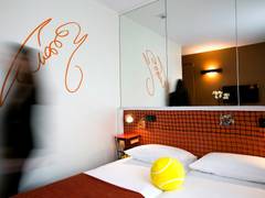 Zimmerbild 11
