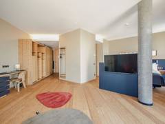 Zimmerbild 12