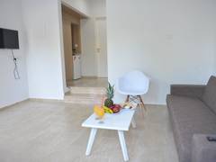 Zimmerbild 32