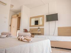 Zimmerbild 1