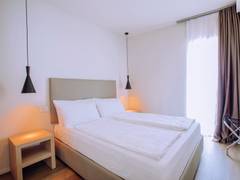 Zimmerbild 1