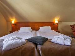 Zimmerbild 3