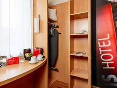 Zimmerbild 1