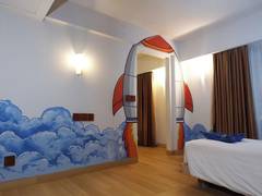 Zimmerbild 35