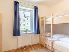 Zimmerbild 43