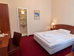 Zimmerbild 23