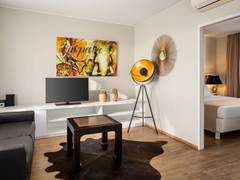 Zimmerbild 19