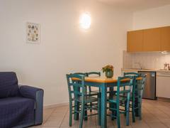 Zimmerbild 4