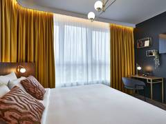Zimmerbild 1