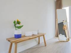 Zimmerbild 14