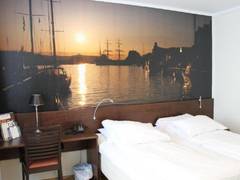 Zimmerbild 2