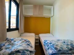 Zimmerbild 8