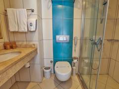 Zimmerbild 9