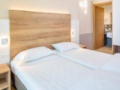 Zimmerbild 21