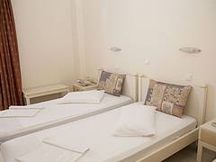 Zimmerbild 1