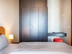 Zimmerbild 3