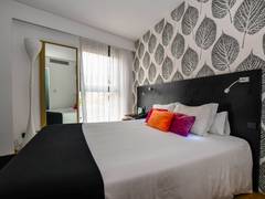 Zimmerbild 12