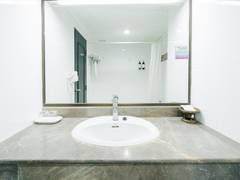 Zimmerbild 6