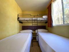 Zimmerbild 5
