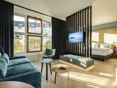 Zimmerbild 5