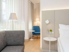 Zimmerbild 20