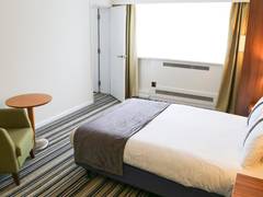 Zimmerbild 1