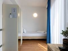 Zimmerbild 15