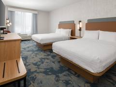 Zimmerbild 1