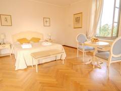 Zimmerbild 12