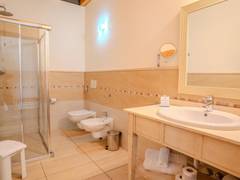 Zimmerbild 11