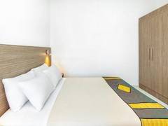 Zimmerbild 2