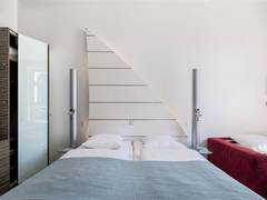 Zimmerbild 6