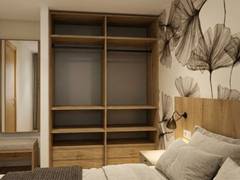 Zimmerbild 1