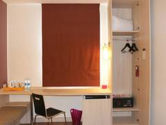 Zimmerbild 6