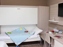 Zimmerbild 4